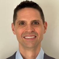 Jeff Fusaiotti