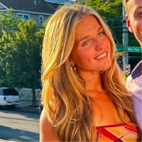 Taylor Passuello