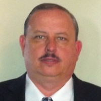 Larry Isbell
