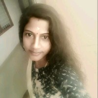 Shubha Manoj