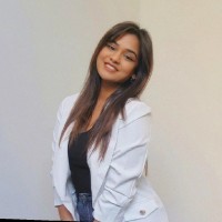 Pooja Moonilal