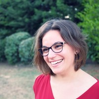 Marjolein Van Doorn