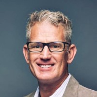 Lenny Durrough, Mba