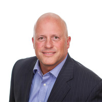 Doug Ladenburger