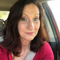 Annette Southard