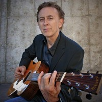 Dennis Zager