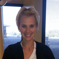 Kristi Helling