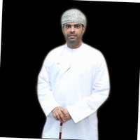 Yousuf Albaddaei