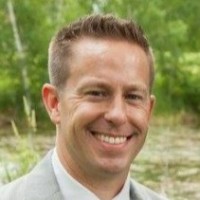 Adam Gallatin