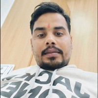 Vivek Singh