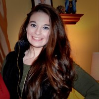 Emily Pedrick