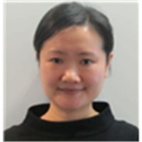 Saisai Zhang