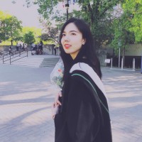 Qian Yu