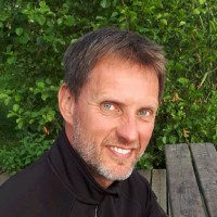 Nicklas Persson