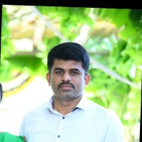 Nagabhushana N