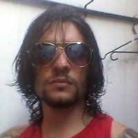 Daniel Esteban Giraldo Arenas