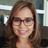 Verónica Mendoza de Fuentes