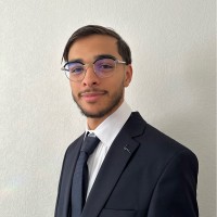 Walid Chaibi