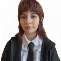 Aybüke Canım