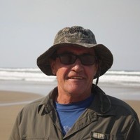 André Odendaal