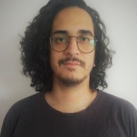 Lucas da silva rodrigues