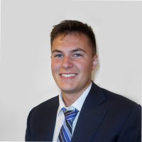 Jared Lawatsch