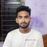 Md. Ashikur Rahman Khan