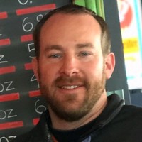 Michael Galusha