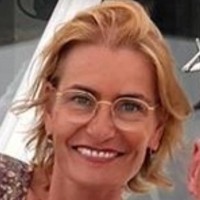Danielle Pulles