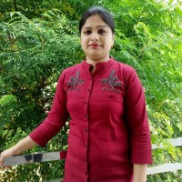 Sandeep Kaur