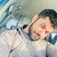 Muhammad Zarar