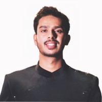 Twarit Verma