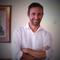 Alessandro Mattiussi