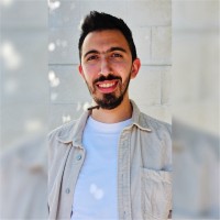 Datev Ghazarian