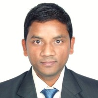 Narayan Sah