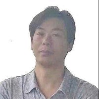 Jacky Chen