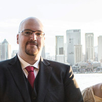 Dave Thompson
