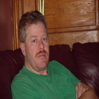 Russell Perry