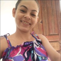 Maria Flaviane Ferreira Da Silva