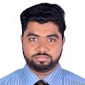 Khairul Hassan Abir