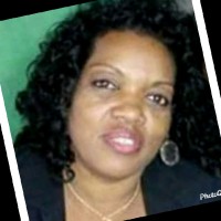 Marcia C. Rodrigues