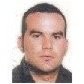 Cristian Puente Pombo