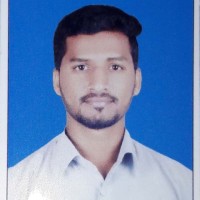 Mohammad Raziuddin