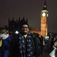 Taufik Wilmansyah