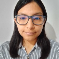 Xiomi Mariella Aybar Meza