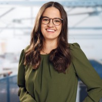 Sarah Uebelhack