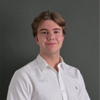 Kai van de Vijver