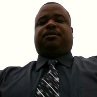 Don Collins