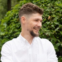 Stas Gelimbatovsky