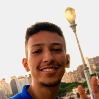 Matheus Costa
